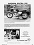 Page: - 25 | Cycle World
