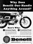 Page: - 27 | Cycle World