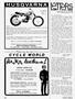 Page: - 28 | Cycle World