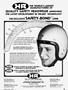 Page: - 29 | Cycle World