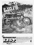 Page: - 3 | Cycle World