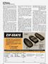 Page: - 32 | Cycle World