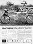 Page: - 35 | Cycle World