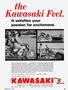 Page: - 37 | Cycle World