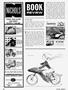 Page: - 38 | Cycle World