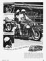 Page: - 39 | Cycle World