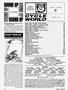 Page: - 4 | Cycle World