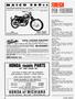 Page: - 40 | Cycle World