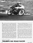 Page: - 42 | Cycle World