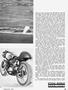 Page: - 43 | Cycle World