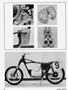 Page: - 44 | Cycle World