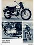 Page: - 46 | Cycle World
