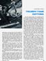 Page: - 47 | Cycle World