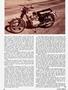 Page: - 48 | Cycle World