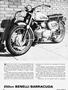Page: - 50 | Cycle World