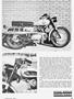Page: - 51 | Cycle World