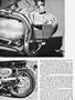 Page: - 52 | Cycle World