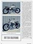Page: - 54 | Cycle World
