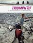 Page: - 55 | Cycle World