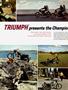 Page: - 56 | Cycle World