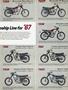 Page: - 57 | Cycle World