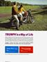 Page: - 58 | Cycle World