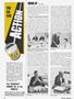 Page: - 6 | Cycle World