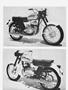 Page: - 61 | Cycle World