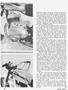 Page: - 62 | Cycle World