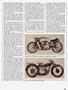 Page: - 65 | Cycle World