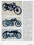 Page: - 66 | Cycle World