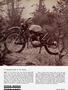 Page: - 68 | Cycle World