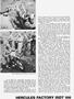 Page: - 69 | Cycle World