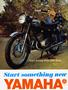 Page: - 7 | Cycle World