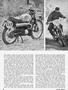 Page: - 70 | Cycle World