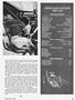 Page: - 71 | Cycle World
