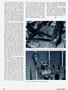 Page: - 74 | Cycle World