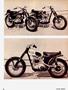 Page: - 76 | Cycle World