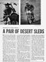 Page: - 77 | Cycle World
