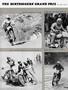 Page: - 78 | Cycle World