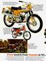 Page: - 8 | Cycle World
