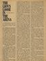 Page: - 80 | Cycle World