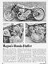 Page: - 82 | Cycle World