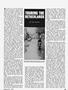 Page: - 83 | Cycle World