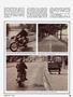 Page: - 85 | Cycle World
