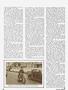 Page: - 86 | Cycle World