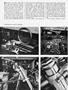 Page: - 88 | Cycle World
