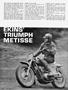 Page: - 89 | Cycle World