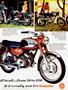 Page: - 9 | Cycle World