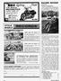Page: - 92 | Cycle World